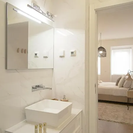 Real Lovely With Ac *